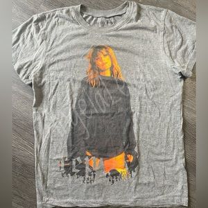 Reputation T-Shirt